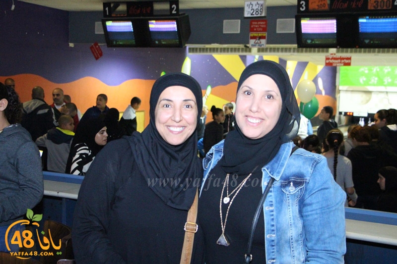 qemem effe7at (57).JPG